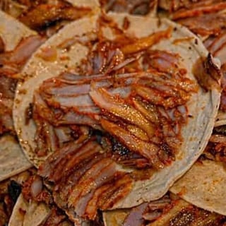 Taco