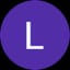 LaNita W.