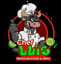 Luis Mexican Food & Grill