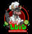 Luis Mexican Food & Grill