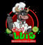 Luis Mexican Food & Grill