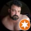  Matthew M.