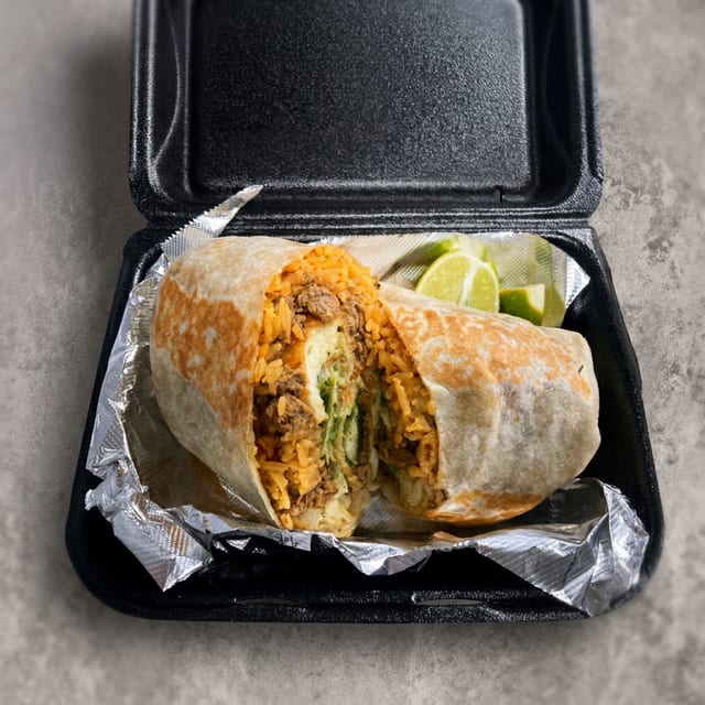 Burrito (Copy).