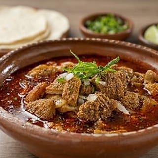 Menudo