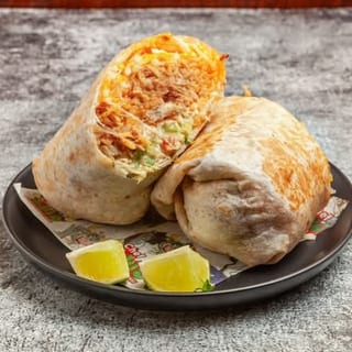 Burrito