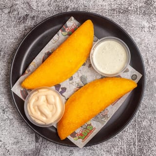 Empanada