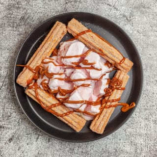 Churros