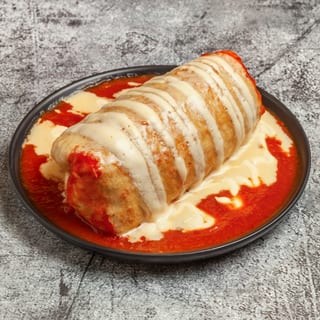 Chimichanga