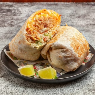 Burrito