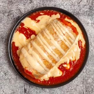 Chimichanga